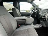 Thumbnail of 2014 Sterling Gray Metallic Ford F-350