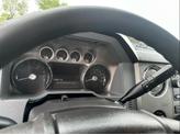 Thumbnail of 2014 Sterling Gray Metallic Ford F-350