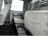 Thumbnail of 2014 Sterling Gray Metallic Ford F-350