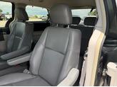 Thumbnail of 2010 Mercury Silver Metallic Volkswagen Routan