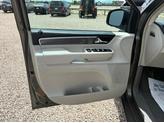Thumbnail of 2010 Mercury Silver Metallic Volkswagen Routan
