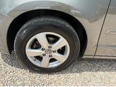Thumbnail of 2010 Mercury Silver Metallic Volkswagen Routan