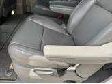 Thumbnail of 2010 Mercury Silver Metallic Volkswagen Routan