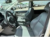 Thumbnail of 2010 Mercury Silver Metallic Volkswagen Routan