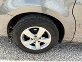 Thumbnail of 2010 Mercury Silver Metallic Volkswagen Routan