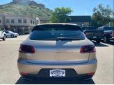 Thumbnail of 2018 Beige Porsche Macan