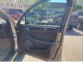 Thumbnail of 2018 Beige Porsche Macan