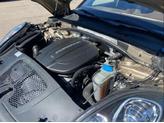Thumbnail of 2018 Beige Porsche Macan