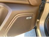 Thumbnail of 2018 Beige Porsche Macan