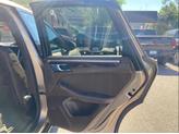 Thumbnail of 2018 Beige Porsche Macan