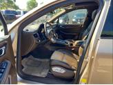 Thumbnail of 2018 Beige Porsche Macan