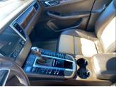 Thumbnail of 2018 Beige Porsche Macan