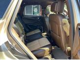 Thumbnail of 2018 Beige Porsche Macan