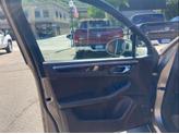 Thumbnail of 2018 Beige Porsche Macan