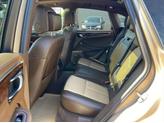 Thumbnail of 2018 Beige Porsche Macan
