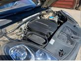 Thumbnail of 2018 Beige Porsche Macan