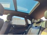 Thumbnail of 2018 Beige Porsche Macan