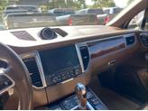Thumbnail of 2018 Beige Porsche Macan