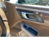 Thumbnail of 2018 Beige Porsche Macan