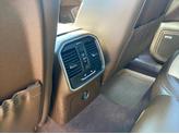 Thumbnail of 2018 Beige Porsche Macan