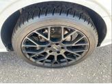 Thumbnail of 2015 Glacier White Metallic Audi A3