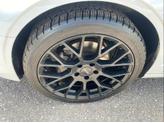 Thumbnail of 2015 Glacier White Metallic Audi A3