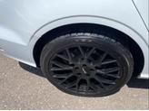 Thumbnail of 2015 Glacier White Metallic Audi A3