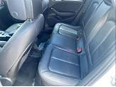 Thumbnail of 2015 Glacier White Metallic Audi A3