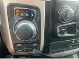 Thumbnail of 2015 Flame Red Clearcoat RAM 1500