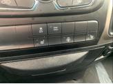Thumbnail of 2015 Flame Red Clearcoat RAM 1500