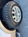 Thumbnail of 2012 White Ford F-150