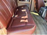 Thumbnail of 2012 White Ford F-150