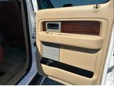 Thumbnail of 2012 White Ford F-150