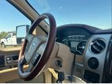 Thumbnail of 2012 White Ford F-150