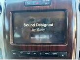 Thumbnail of 2012 White Ford F-150