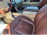 Thumbnail of 2012 White Ford F-150