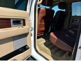 Thumbnail of 2012 White Ford F-150
