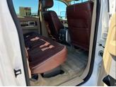 Thumbnail of 2012 White Ford F-150