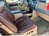 Thumbnail of 2012 White Ford F-150