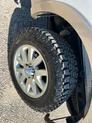 Thumbnail of 2012 White Ford F-150