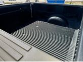 Thumbnail of 2012 White Ford F-150