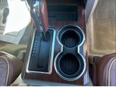 Thumbnail of 2012 White Ford F-150