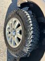 Thumbnail of 2012 White Ford F-150
