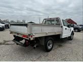 Thumbnail of 2017 Oxford White Ford F-250