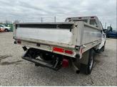 Thumbnail of 2017 Oxford White Ford F-250