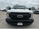 Thumbnail of 2017 Oxford White Ford F-250