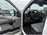 Thumbnail of 2017 Oxford White Ford F-250