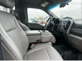 Thumbnail of 2017 Oxford White Ford F-250