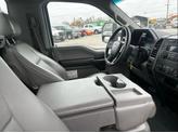 Thumbnail of 2017 Oxford White Ford F-250