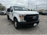 Thumbnail of 2017 Oxford White Ford F-250